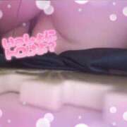 ヒメ日記 2026/01/06 14:38 投稿 まい 熟女総本店