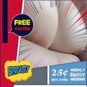 ヒメ日記 2026/01/07 21:08 投稿 まい 熟女総本店