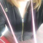 ヒメ日記 2026/01/12 07:32 投稿 まい 熟女総本店