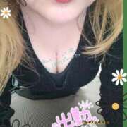 ヒメ日記 2026/01/14 19:02 投稿 まい 熟女総本店