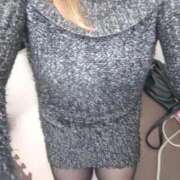 ヒメ日記 2026/01/17 20:41 投稿 まい 熟女総本店