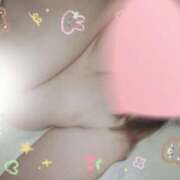 ヒメ日記 2026/01/18 13:02 投稿 まい 熟女総本店