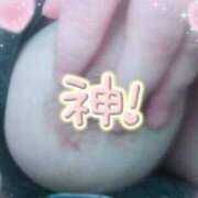 ヒメ日記 2026/01/19 12:22 投稿 まい 熟女総本店