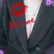 ヒメ日記 2026/01/20 13:40 投稿 まい 熟女総本店