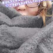 ヒメ日記 2026/01/22 21:02 投稿 まい 熟女総本店