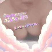 ヒメ日記 2026/01/25 16:52 投稿 まい 熟女総本店