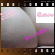 ヒメ日記 2026/01/25 23:02 投稿 まい 熟女総本店