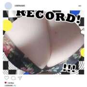 ヒメ日記 2026/01/26 00:52 投稿 まい 熟女総本店