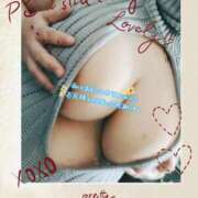 ヒメ日記 2026/02/03 22:42 投稿 まい 熟女総本店