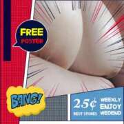 ヒメ日記 2026/02/08 21:02 投稿 まい 熟女総本店