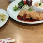 ヒメ日記 2026/02/09 12:32 投稿 まい 熟女総本店