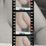 ヒメ日記 2026/02/09 17:32 投稿 まい 熟女総本店