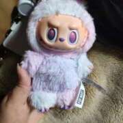 ヒメ日記 2026/02/10 22:12 投稿 まい 熟女総本店