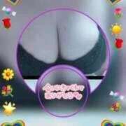 ヒメ日記 2026/02/11 05:22 投稿 まい 熟女総本店