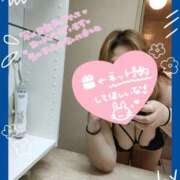 ヒメ日記 2026/03/07 10:42 投稿 まい 熟女総本店