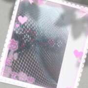 ヒメ日記 2026/03/07 14:02 投稿 まい 熟女総本店