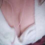 ヒメ日記 2026/03/08 00:42 投稿 まい 熟女総本店