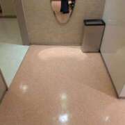 ヒメ日記 2026/04/14 18:23 投稿 まい 熟女総本店