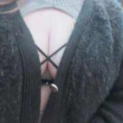 ヒメ日記 2026/04/27 21:33 投稿 まい 熟女総本店