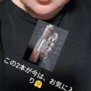 ヒメ日記 2026/06/24 16:12 投稿 まい 熟女総本店