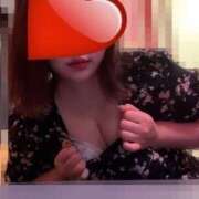 ヒメ日記 2024/12/08 13:33 投稿 ゆら もしも素敵な妻が指輪をはずしたら・・・カーラ