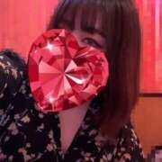 ヒメ日記 2024/12/16 15:23 投稿 ゆら もしも素敵な妻が指輪をはずしたら・・・カーラ