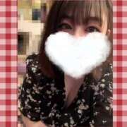 ヒメ日記 2024/12/22 13:33 投稿 ゆら もしも素敵な妻が指輪をはずしたら・・・カーラ