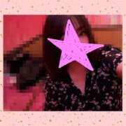 ヒメ日記 2025/01/13 12:36 投稿 ゆら もしも素敵な妻が指輪をはずしたら・・・カーラ