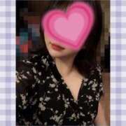 ヒメ日記 2025/01/14 12:33 投稿 ゆら もしも素敵な妻が指輪をはずしたら・・・カーラ