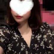 ヒメ日記 2025/01/18 14:33 投稿 ゆら もしも素敵な妻が指輪をはずしたら・・・カーラ