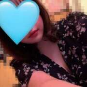 ヒメ日記 2025/01/19 14:33 投稿 ゆら もしも素敵な妻が指輪をはずしたら・・・カーラ