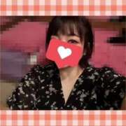 ヒメ日記 2025/01/21 14:33 投稿 ゆら もしも素敵な妻が指輪をはずしたら・・・カーラ