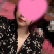 ヒメ日記 2025/01/24 15:33 投稿 ゆら もしも素敵な妻が指輪をはずしたら・・・カーラ