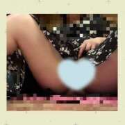 ヒメ日記 2025/01/27 16:10 投稿 ゆら もしも素敵な妻が指輪をはずしたら・・・カーラ