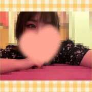 ヒメ日記 2025/01/31 13:43 投稿 ゆら もしも素敵な妻が指輪をはずしたら・・・カーラ