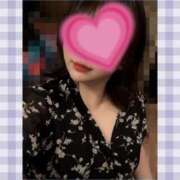 ヒメ日記 2025/02/01 15:23 投稿 ゆら もしも素敵な妻が指輪をはずしたら・・・カーラ