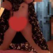 ヒメ日記 2025/02/05 14:43 投稿 ゆら もしも素敵な妻が指輪をはずしたら・・・カーラ