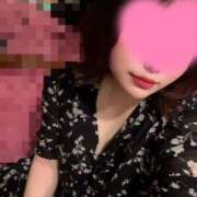 ヒメ日記 2025/02/06 15:43 投稿 ゆら もしも素敵な妻が指輪をはずしたら・・・カーラ