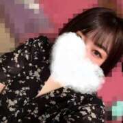 ヒメ日記 2025/02/07 14:33 投稿 ゆら もしも素敵な妻が指輪をはずしたら・・・カーラ