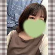 ヒメ日記 2025/02/11 14:53 投稿 ゆら もしも素敵な妻が指輪をはずしたら・・・カーラ