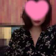 ヒメ日記 2025/02/21 11:33 投稿 ゆら もしも素敵な妻が指輪をはずしたら・・・カーラ