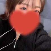 ヒメ日記 2025/03/08 10:43 投稿 ゆら もしも素敵な妻が指輪をはずしたら・・・カーラ