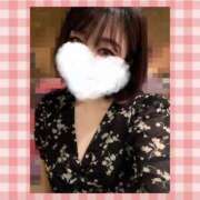 ヒメ日記 2025/03/22 14:23 投稿 ゆら もしも素敵な妻が指輪をはずしたら・・・カーラ