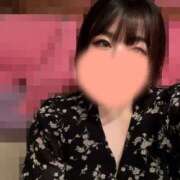 ヒメ日記 2025/03/30 16:13 投稿 ゆら もしも素敵な妻が指輪をはずしたら・・・カーラ