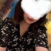 ヒメ日記 2025/03/31 09:53 投稿 ゆら もしも素敵な妻が指輪をはずしたら・・・カーラ