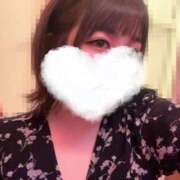 ヒメ日記 2025/04/01 14:04 投稿 ゆら もしも素敵な妻が指輪をはずしたら・・・カーラ