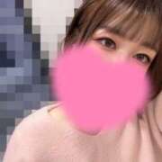 ヒメ日記 2025/04/03 15:24 投稿 ゆら もしも素敵な妻が指輪をはずしたら・・・カーラ