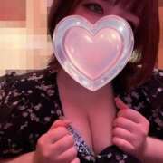 ヒメ日記 2025/04/04 11:53 投稿 ゆら もしも素敵な妻が指輪をはずしたら・・・カーラ