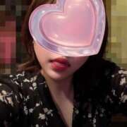 ヒメ日記 2025/04/13 14:43 投稿 ゆら もしも素敵な妻が指輪をはずしたら・・・カーラ