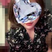 ヒメ日記 2025/04/27 14:53 投稿 ゆら もしも素敵な妻が指輪をはずしたら・・・カーラ